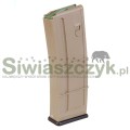 Magazynek IMI Defence ZMG01 30 nabojowy do M16/AR15 G1 piaskowy-100982