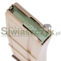 Magazynek IMI Defence ZMG01 30 nabojowy do M16/AR15 G1 piaskowy-100983