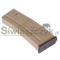 Magazynek IMI Defence ZMG01 30 nabojowy do M16/AR15 G1 piaskowy-100984