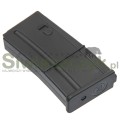 Magazynek IMI Defence ZMG02 20 nabojowy do M16/AR15 G1 czarny-100985