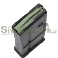 Magazynek IMI Defence ZMG02 20 nabojowy do M16/AR15 G1 czarny-100986
