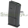 Magazynek IMI Defence ZMG02 20 nabojowy do M16/AR15 G1 czarny-100987