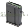 Magazynek IMI Defence ZMG03 10 nabojowy do M16/AR15 G1 czarny -100990