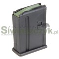 Magazynek IMI Defence ZMG03 10 nabojowy do M16/AR15 G1 czarny -100991