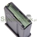 Magazynek IMI Defence ZMG03 10 nabojowy do M16/AR15 G1 czarny -100992