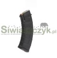 Magazynek MAGPUL PMAG Ak/AKM MOE 7,62x39 30 nabojowy (MAG572)-100752