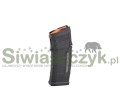 Magazynek MAGPUL PMAG 30 AUS GEN M3 WINDOW STEYR (5.56/.223) 30 nabojowy (MAG575)-103449