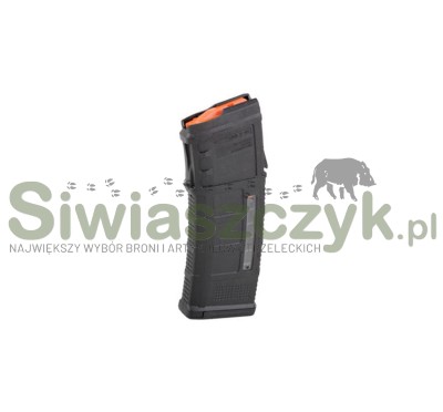 Magazynek MAGPUL PMAG 30 AUS GEN M3 WINDOW STEYR (5.56/.223) 30 nabojowy (MAG575)-103449