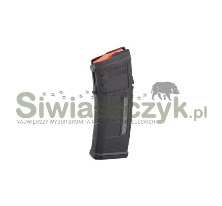 Magazynek MAGPUL PMAG 30 AUS GEN M3 WINDOW STEYR (5.56/.223) 30 nabojowy (MAG575)-103449