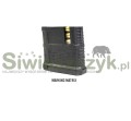 Magazynek MAGPUL PMAG 30 AUS GEN M3 WINDOW STEYR (5.56/.223) 30 nabojowy (MAG575)-103451