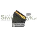 Magazynek MAGPUL PMAG 30 AUS GEN M3 WINDOW STEYR (5.56/.223) 30 nabojowy (MAG575)-103452