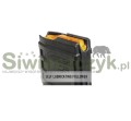 Magazynek MAGPUL PMAG 30 AUS GEN M3 WINDOW STEYR (5.56/.223) 30 nabojowy (MAG575)-103453