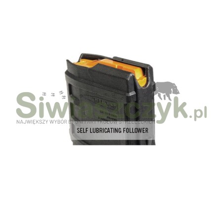 Magazynek MAGPUL PMAG 30 AUS GEN M3 WINDOW STEYR (5.56/.223) 30 nabojowy (MAG575)-103453
