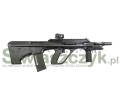 Magazynek MAGPUL PMAG 30 AUS GEN M3 WINDOW STEYR (5.56/.223) 30 nabojowy (MAG575)-103454