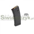 Magazynek MAGPUL PMAG GEN M2 (5.56/.223) 30 nabojowy  (MAG571)-100755
