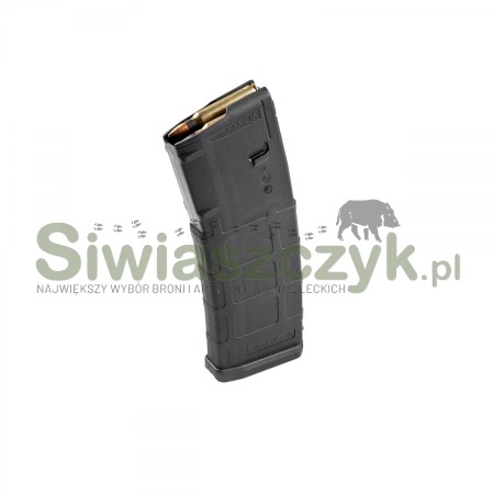 Magazynek MAGPUL PMAG GEN M2 (5.56/.223) 30 nabojowy  (MAG571)-100755