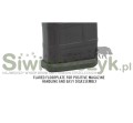 Magazynek MAGPUL PMAG GEN M2 (5.56/.223) 30 nabojowy  (MAG571)-103458