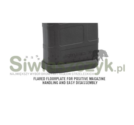 Magazynek MAGPUL PMAG GEN M2 (5.56/.223) 30 nabojowy  (MAG571)-103458