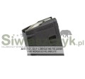 Magazynek MAGPUL PMAG GEN M2 (5.56/.223) 30 nabojowy  (MAG571)-103459