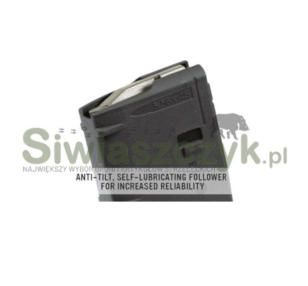 Magazynek MAGPUL PMAG GEN M2 (5.56/.223) 30 nabojowy  (MAG571)-103459