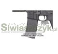 Magazynek MAGPUL PMAG GEN M2 (5.56/.223) 30 nabojowy  (MAG571)-103460
