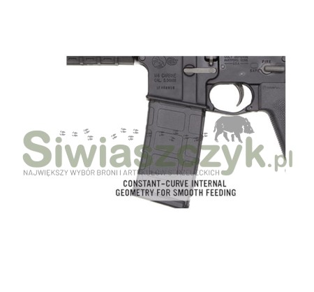Magazynek MAGPUL PMAG GEN M2 (5.56/.223) 30 nabojowy  (MAG571)-103460