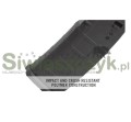 Magazynek MAGPUL PMAG GEN M2 (5.56/.223) 30 nabojowy  (MAG571)-103461