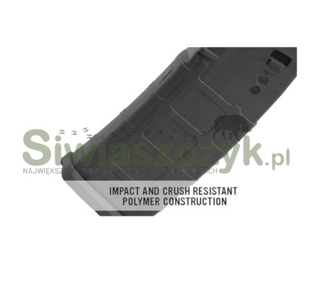 Magazynek MAGPUL PMAG GEN M2 (5.56/.223) 30 nabojowy  (MAG571)-103461