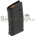 Magazynek 10-cio nabojowy do AK PMAG 10 AK/AKM MOE (MAG657)-100758