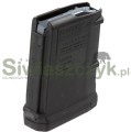 Magazynek MAGPUL PMAG 10 AR/M4 GEN M3 (5.56/.223) 10 nabojowy (MAG559)-100759
