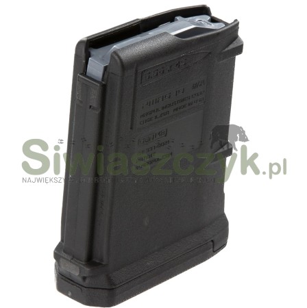 Magazynek MAGPUL PMAG 10 AR/M4 GEN M3 (5.56/.223) 10 nabojowy (MAG559)-100759