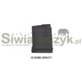 Magazynek MAGPUL PMAG 10 AR/M4 GEN M3 (5.56/.223) 10 nabojowy (MAG559)-103463