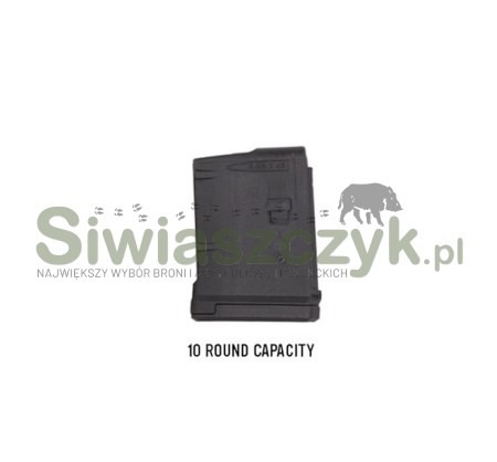 Magazynek MAGPUL PMAG 10 AR/M4 GEN M3 (5.56/.223) 10 nabojowy (MAG559)-103463