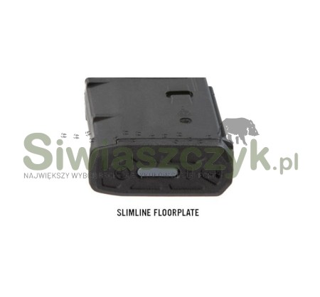 Magazynek MAGPUL PMAG 10 AR/M4 GEN M3 (5.56/.223) 10 nabojowy (MAG559)-103464