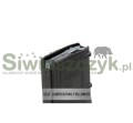 Magazynek MAGPUL PMAG 10 AR/M4 GEN M3 (5.56/.223) 10 nabojowy (MAG559)-103465