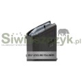 Magazynek MAGPUL PMAG 10 AR/M4 GEN M3 (5.56/.223) 10 nabojowy (MAG559)-103466