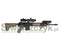 Magazynek MAGPUL PMAG 10 AR/M4 GEN M3 (5.56/.223) 10 nabojowy (MAG559)-103467