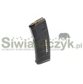 Magazynek MAGPUL PMAG GEN M2 MOE WINDOW (5.56/.223) 30 nabojowy  (MAG570)-100760