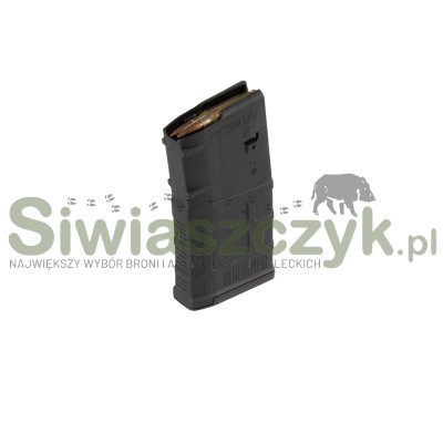 Magazynek MAGPUL PMAG LR/SR GEN M3, 7.62x51, 20 nabojowy (MAG291)-100761