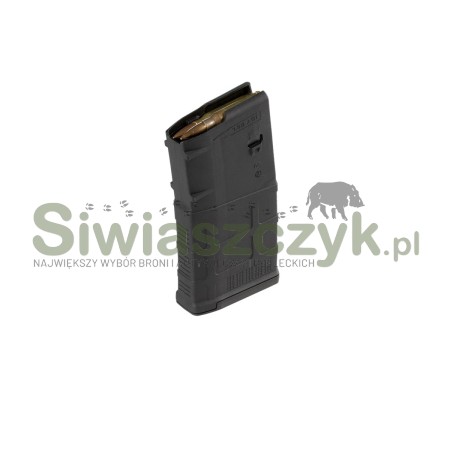 Magazynek MAGPUL PMAG LR/SR GEN M3, 7.62x51, 20 nabojowy (MAG291)-100761
