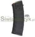 Magazynek 5,45x39 MAGPUL PMAG 30 AK74 (MAG673)-100764