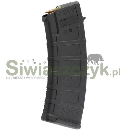 Magazynek 5,45x39 MAGPUL PMAG 30 AK74 (MAG673)-100764