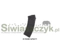 Magazynek 5,45x39 MAGPUL PMAG 30 AK74 (MAG673)-103472