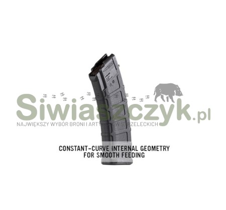 Magazynek 5,45x39 MAGPUL PMAG 30 AK74 (MAG673)-103473