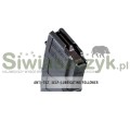 Magazynek 5,45x39 MAGPUL PMAG 30 AK74 (MAG673)-103474
