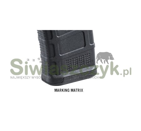 Magazynek 5,45x39 MAGPUL PMAG 30 AK74 (MAG673)-103475