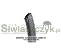 Magazynek 5,45x39 MAGPUL PMAG 30 AK74 (MAG673)-103476