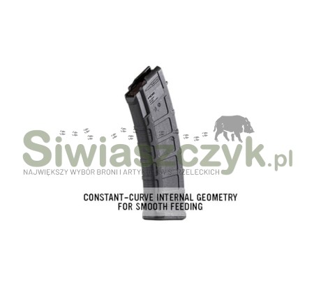 Magazynek 5,45x39 MAGPUL PMAG 30 AK74 (MAG673)-103476
