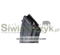Magazynek 5,45x39 MAGPUL PMAG 30 AK74 (MAG673)-103477