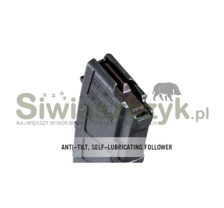 Magazynek 5,45x39 MAGPUL PMAG 30 AK74 (MAG673)-103477